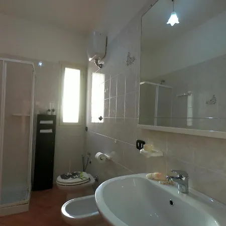 Apartment Sun *