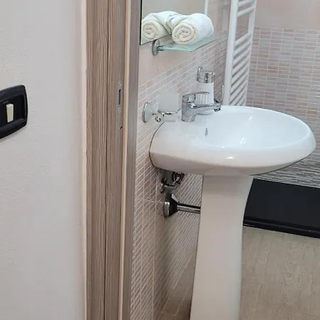 Sun Guest house